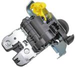 METZGER Incuietoare haion METZGER 2310864 (2310864)