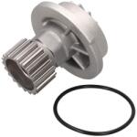 KAMOKA Pompa apa, racire motor KAMOKA T0066 (T0066)