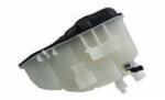 MTR Vas de expansiune, racire MTR 12196991 (12196991) - fixbox