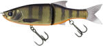 Molix Glide Bait 130 SS / #481 - Dark Gill Orange Belly wobbler műcsali