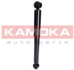 KAMOKA Amortizor KAMOKA 2001025 (2001025) - fixbox