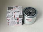 MTR Filtru ulei MTR 13350018 (13350018) - fixbox