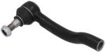 KAMOKA Cap de bara KAMOKA 9010102 (9010102) - fixbox