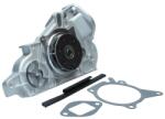 KAMOKA Pompa apa, racire motor KAMOKA T0177 (T0177)