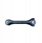 WRC Original Parts 6949420 Lengőkar