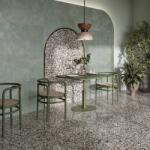 Fanal Faianta Fanal Origin Core Sage 60x120