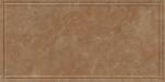 Fanal Faianta Fanal Origin RE Crosia Terra 60x120