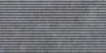 Fanal Faianta Fanal Origin Arc Core Sky 60x120 Rectificata Mata