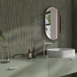 Fanal Faianta Fanal Origin Slat Sage 14, 7X14, 7