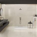 Fanal Gresie Fanal Pulpis Sand 60x120 NPLUS