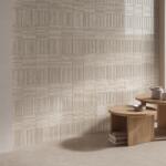 Fanal Faianta Fanal Origin Slat Linen 14, 7X14, 7