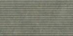 Fanal Faianta Fanal Origin Arc Core Sage 60x120