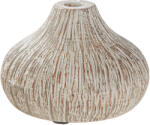  „Madeira mangófa dekorváza - 20 cm (63155)