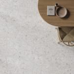 Fanal Gresie Fanal Venezia Cream 120x120 Rectificata Mata