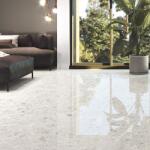 Fanal Gresie Fanal Venezia Cream 120x120 Nplus