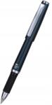 Deli Zselés toll 0, 5mm fekete (12db) Deli (740517)