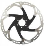 Shimano Féktárcsa SM-RT76 203 mm 6 lyukú (SM-RT76)