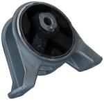 KAMOKA Suport motor KAMOKA 890467 (890467) - fixbox