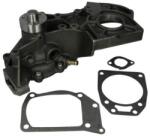 THERMOTEC Pompa apa, racire motor THERMOTEC WP-IV114 (WP-IV114)