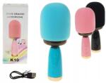 Adar Mikrofon Bluetooth hangszóróval Usb MIX (9325)