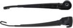 KAMOKA Brat stergator, parbriz KAMOKA 25369 (25369) - fixbox