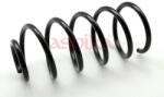 ASHIKA Arc spiral ASHIKA ZCA6538G (ZCA6538G) - fixbox