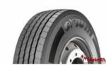 ORIUM 295/80R22.5 152/148M ROAD GO S M+S TL gumiabroncs