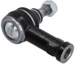 KAMOKA Cap de bara KAMOKA 9010370 (9010370) - fixbox
