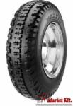 Maxxis ATV-22X8.00-10 4 PR M-931 F MAXXIS RAZR E - MARK DOT 5104 TL gumiabroncs