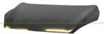 PRASCO Capota motor PRASCO MZ3303100 (MZ3303100) - fixbox