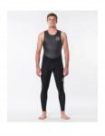 Ripcurl Rip Curl habszivacs 2025 Dawn Patrol Long John Bk S (WSM9IM_90)