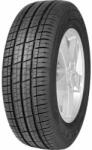 EVENT 215/75R16 C ML 609 10 PR, 116 / 114 R, TL Radiális könnyű teherautó gumiabroncs