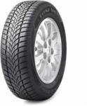 Maxxis PKW-PNEU 175/70R13 82 T TL MA-PW M+S Gumiabroncs