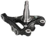 REINHOCH Articulatie directie, suspensie roata REINHOCH RH08-3007 (RH08-3007)