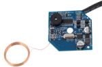  Beépíthető Wiegand segédolvasó - EM ER50EM|PCB(V2)