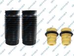 GSP Chit protectie praf amortizor GSP 5405980PK (5405980PK)