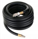 TC Technic Pneumatikus Gumitömlő 10M 10MM Olajálló Kompresszorhoz 20BAR (4908517289740)