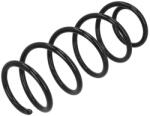 KAMOKA Arc spiral KAMOKA 2110327 (2110327) - fixbox
