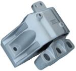 KAMOKA Suport motor KAMOKA 890471 (890471) - fixbox