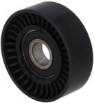 KAMOKA intinzator, curea transmisie KAMOKA R0073 (R0073)
