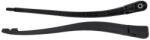 KAMOKA Brat stergator, parbriz KAMOKA 25358 (25358) - fixbox