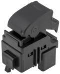 MTR comutator, macara geam MTR 13310728 (13310728)