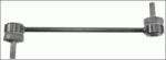 MOTAQUIP Brat/bieleta suspensie, stabilizator MOTAQUIP VSL907 (VSL907)