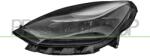 PRASCO Far PRASCO TS6004914 (TS6004914) - fixbox