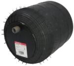 Magnum Technology Burduf, suspensie pneumatica MAGNUM TECHNOLOGY 5002-03-0043P (5002-03-0043P)