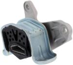 CORTECO Suport, transmisie automata CORTECO 49176318 (49176318)