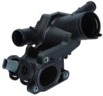 KAMOKA Termostat, lichid racire KAMOKA 7710262 (7710262)