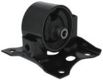 Yamato I51155YMT Motor légzsák