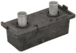 REINHOCH Suport radiator REINHOCH RH58-4001 (RH58-4001)