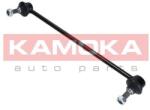 KAMOKA Brat/bieleta suspensie, stabilizator KAMOKA 9030027 (9030027)